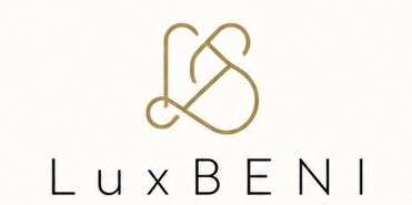 LUXBENI